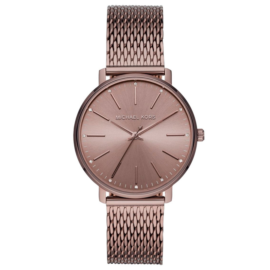 Часы Michael Kors Pyper MK4538